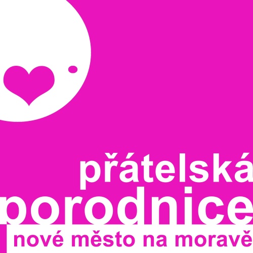 Porodnice v novoměstské nemocnici obnovila focení miminek - 500 x 500 